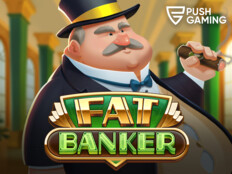 Monopoly casino bonus21